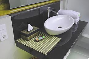 Kencana Garden Lembongan