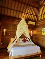 Kencana Garden Lembongan