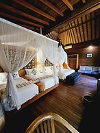 Kencana Garden Lembongan