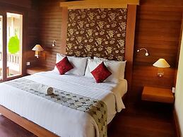 Kencana Garden Lembongan