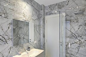 Swiss Sweet Apartment 297