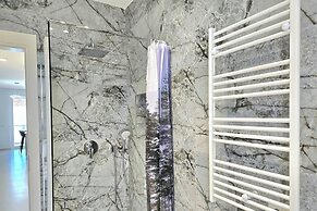 Swiss Sweet Apartment 297