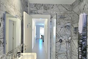 Swiss Sweet Apartment 297