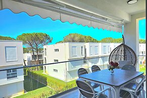 Swiss Sweet Apartment 297