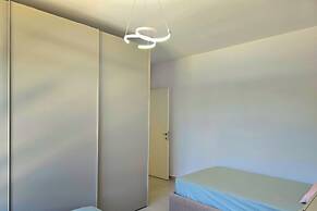 Swiss Sweet Apartment 297