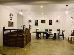 Lily Resort Udawalawe