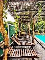 Lily Resort Udawalawe