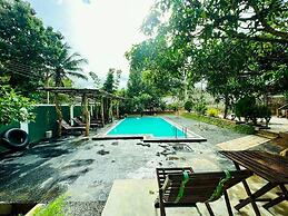 Lily Resort Udawalawe