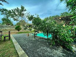 Lily Resort Udawalawe