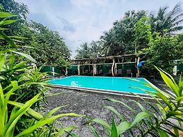 Lily Resort Udawalawe