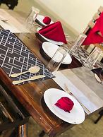 Lily Resort Udawalawe