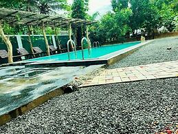 Lily Resort Udawalawe