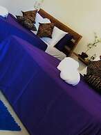 Lily Resort Udawalawe