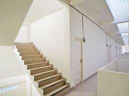 OYO 91728 Saudara Residence