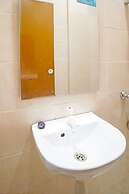 OYO 91728 Saudara Residence