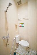 OYO 91728 Saudara Residence