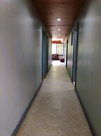 Felli's Guest House