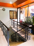 Felli's Guest House
