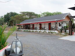 Onjira Resort