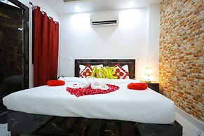 Hotel Rajani