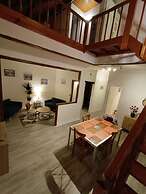 HÔTEL DE FRANCE