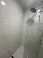 The on tourist hotel