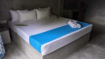 Green Villa & Soul Villa & Soul Cabana