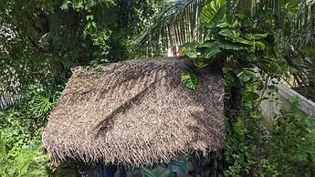 Green Villa & Soul Villa & Soul Cabana