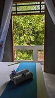 Green Villa & Soul Villa & Soul Cabana