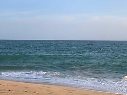 Green Villa & Soul Villa & Soul Cabana