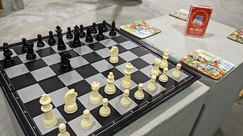 Green Villa & Soul Villa & Soul Cabana