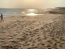 Green Villa & Soul Villa & Soul Cabana