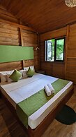 Green Villa & Soul Villa & Soul Cabana