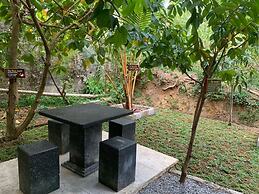 Green Villa & Soul Villa & Soul Cabana