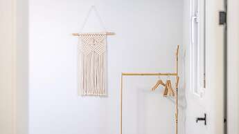 Gyeongju Blibli Poolvilla