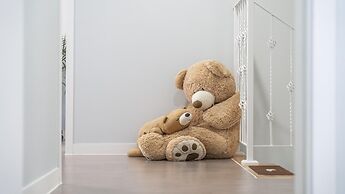 Gyeongju Blibli Poolvilla