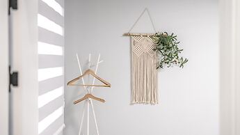 Gyeongju Blibli Poolvilla