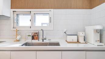 Gyeongju Blibli Poolvilla