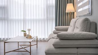 Gyeongju Blibli Poolvilla