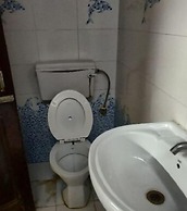 Goroomgo Rajpal Palace Udaipur