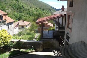 Antico Borgo Del Lago Maggiore