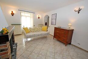 Lake Maggiore Antique Mason