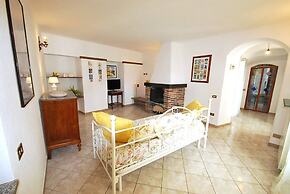 Lake Maggiore Antique Mason