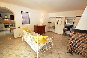 Lake Maggiore Antique Mason