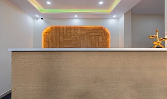 Treebo Samanvaya Retreat, Mysore