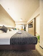 Apartment Hotel 11 Shinsaibashi II