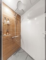 Apartment Hotel 11 Shinsaibashi II