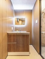 Apartment Hotel 11 Shinsaibashi II