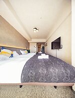 Apartment Hotel 11 Shinsaibashi II