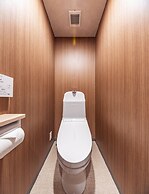 Apartment Hotel 11 Shinsaibashi II